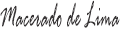 Logo 3