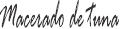 Logo 4